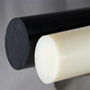 Manufacturers Exporters and Wholesale Suppliers of Polestar nylon rods Ahmedabad Gujarat